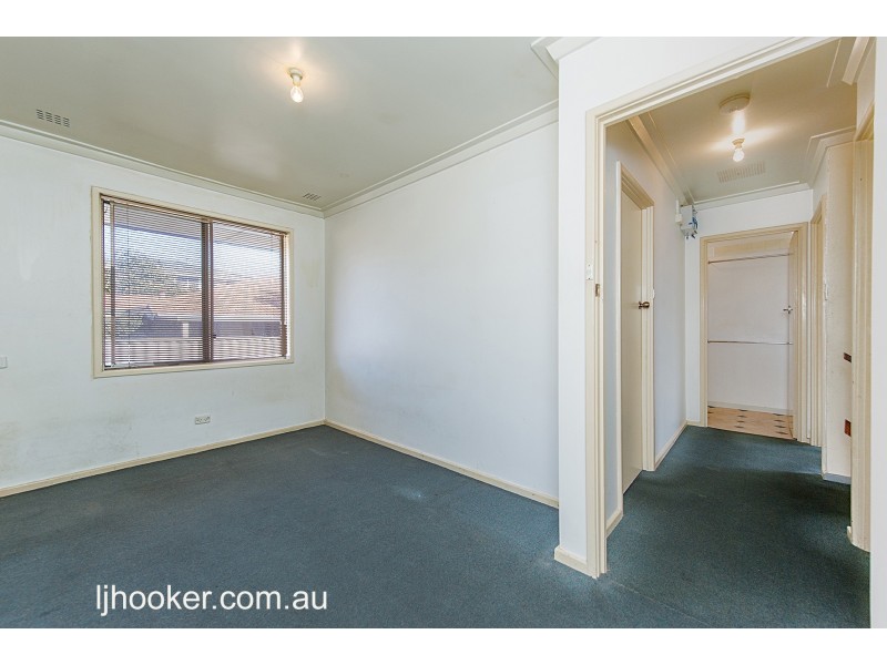 25A Dumond Street, Bentley WA 6102