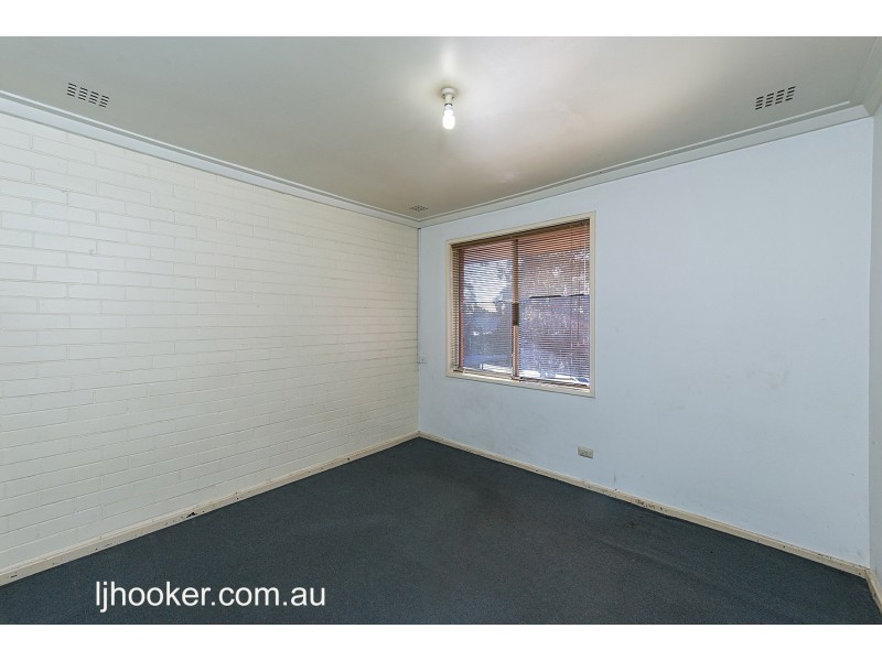 25A Dumond Street, Bentley WA 6102