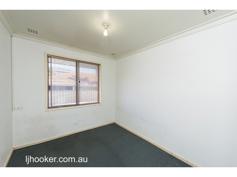 25A Dumond Street, Bentley WA 6102