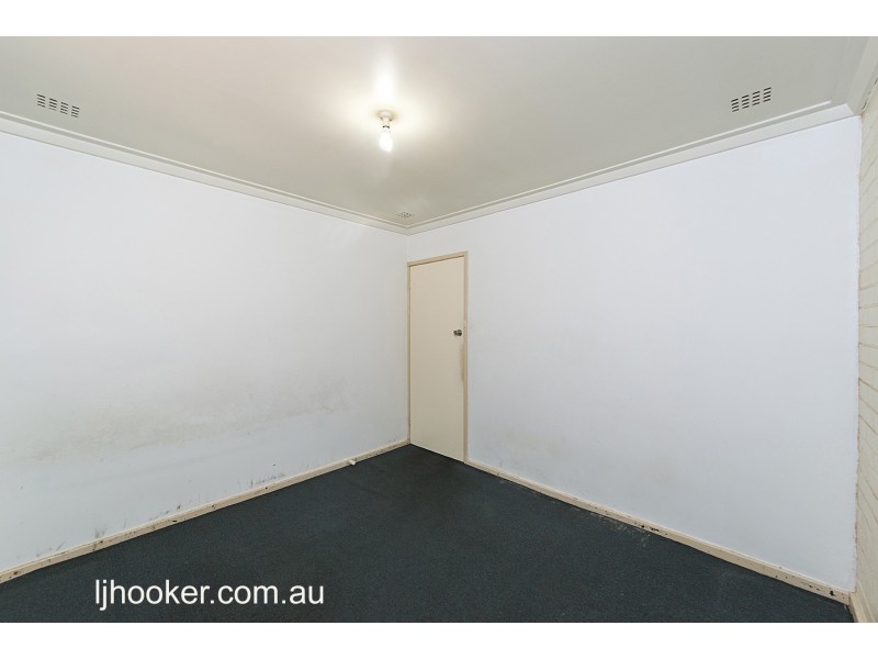 25A Dumond Street, Bentley WA 6102