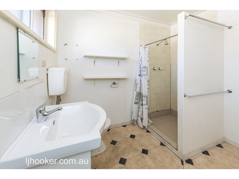 25A Dumond Street, Bentley WA 6102