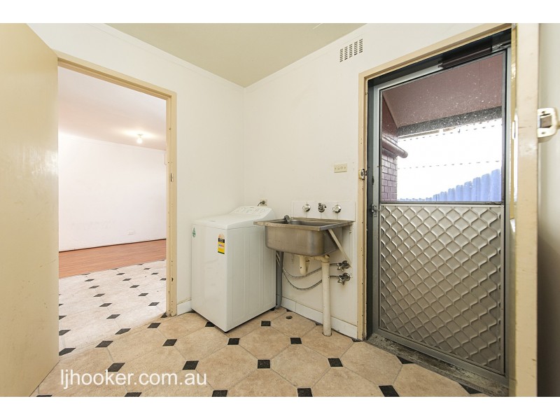 25A Dumond Street, Bentley WA 6102