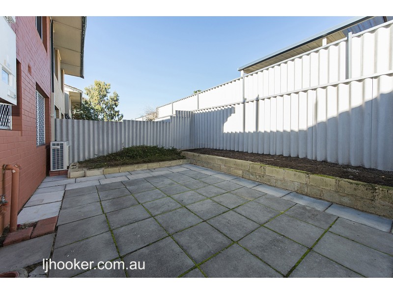 25A Dumond Street, Bentley WA 6102