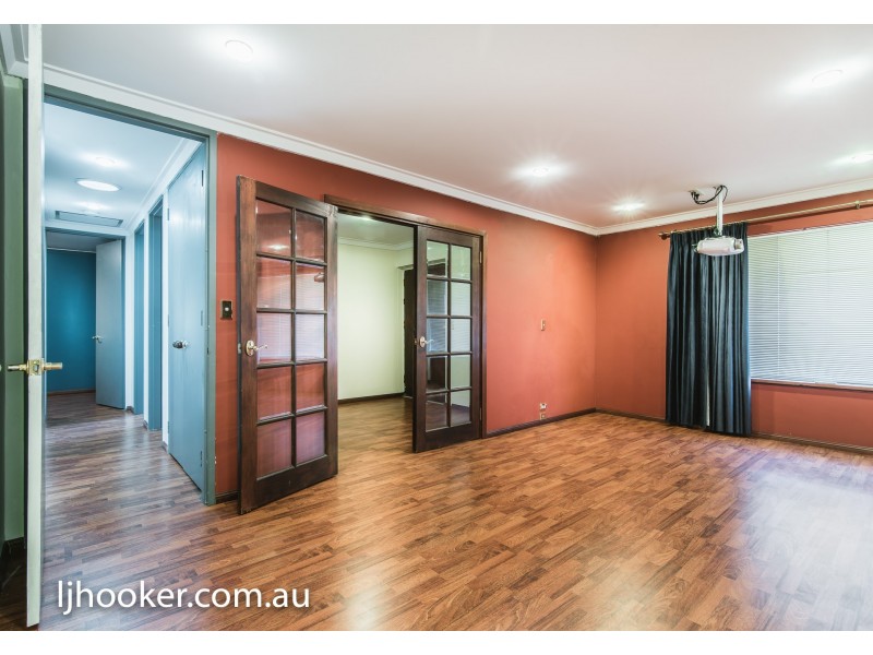 10 Gravity Street, Beckenham WA 6107