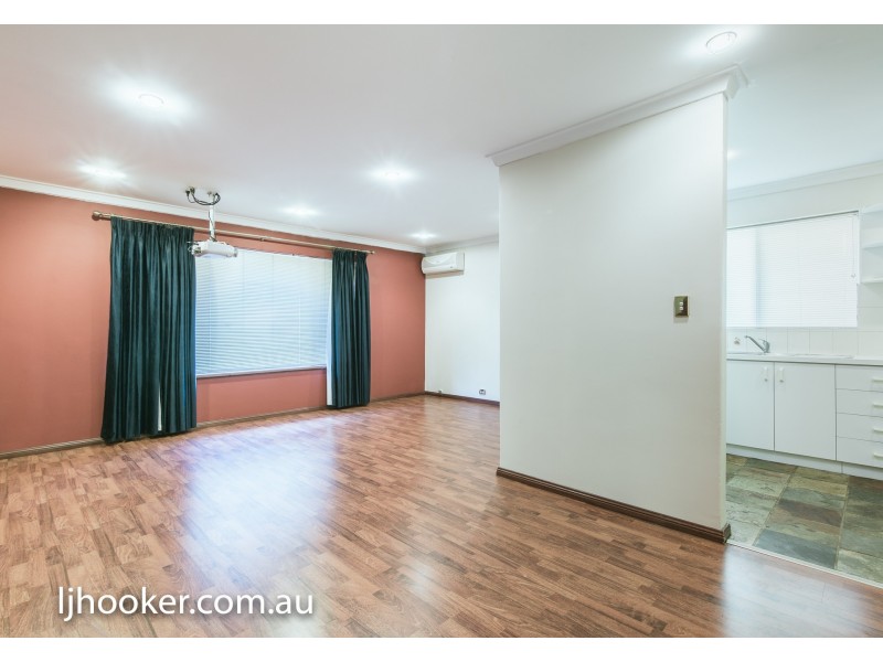 10 Gravity Street, Beckenham WA 6107