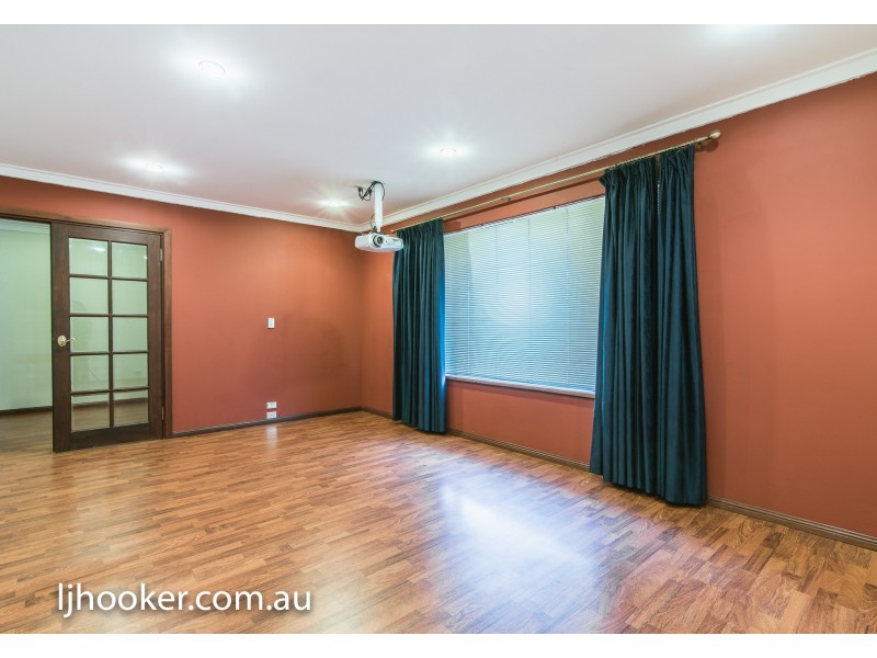 10 Gravity Street, Beckenham WA 6107