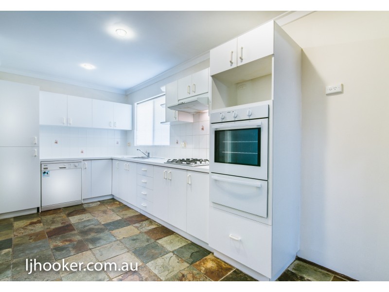 10 Gravity Street, Beckenham WA 6107