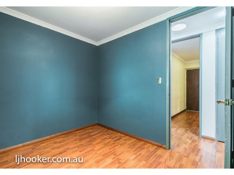 10 Gravity Street, Beckenham WA 6107