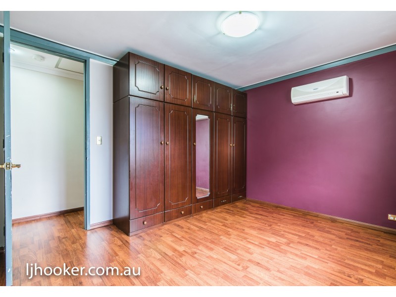 10 Gravity Street, Beckenham WA 6107