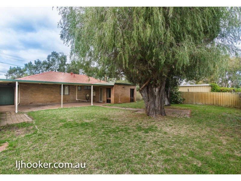 10 Gravity Street, Beckenham WA 6107