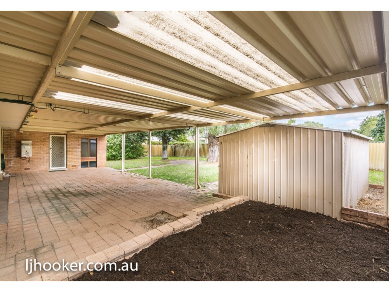 10 Gravity Street, Beckenham WA 6107