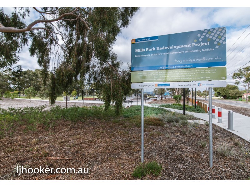 10 Gravity Street, Beckenham WA 6107