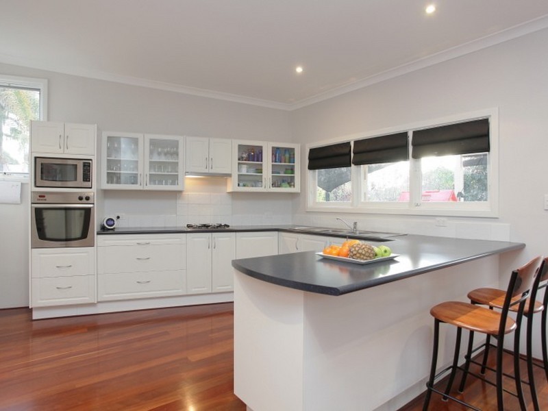 59 Balmoral Street, East Victoria Park WA 6101