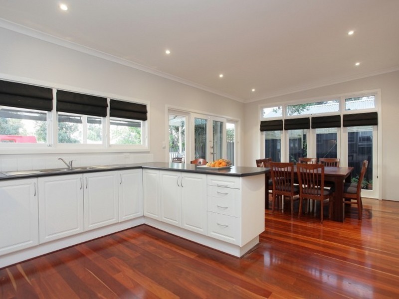 59 Balmoral Street, East Victoria Park WA 6101