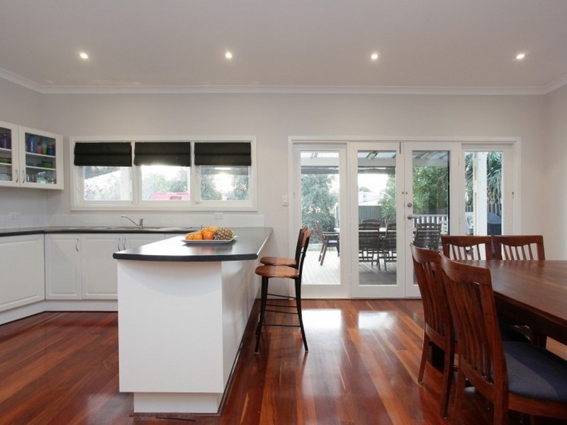 59 Balmoral Street, East Victoria Park WA 6101