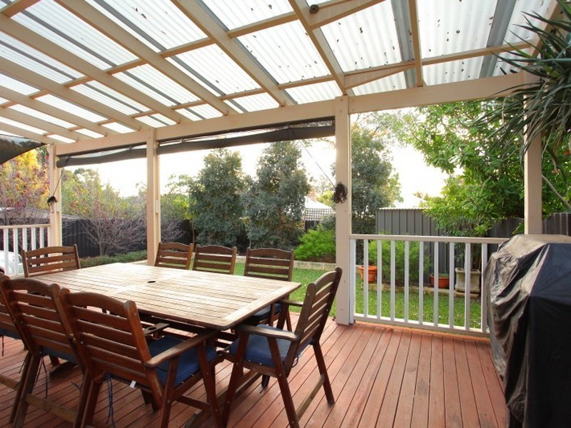 59 Balmoral Street, East Victoria Park WA 6101