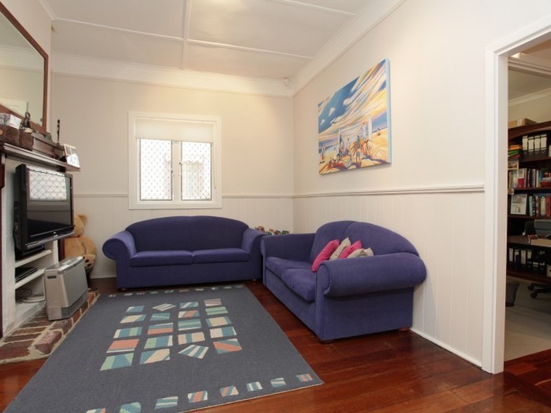 59 Balmoral Street, East Victoria Park WA 6101