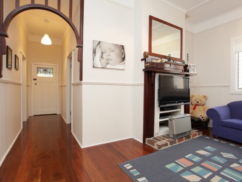 59 Balmoral Street, East Victoria Park WA 6101