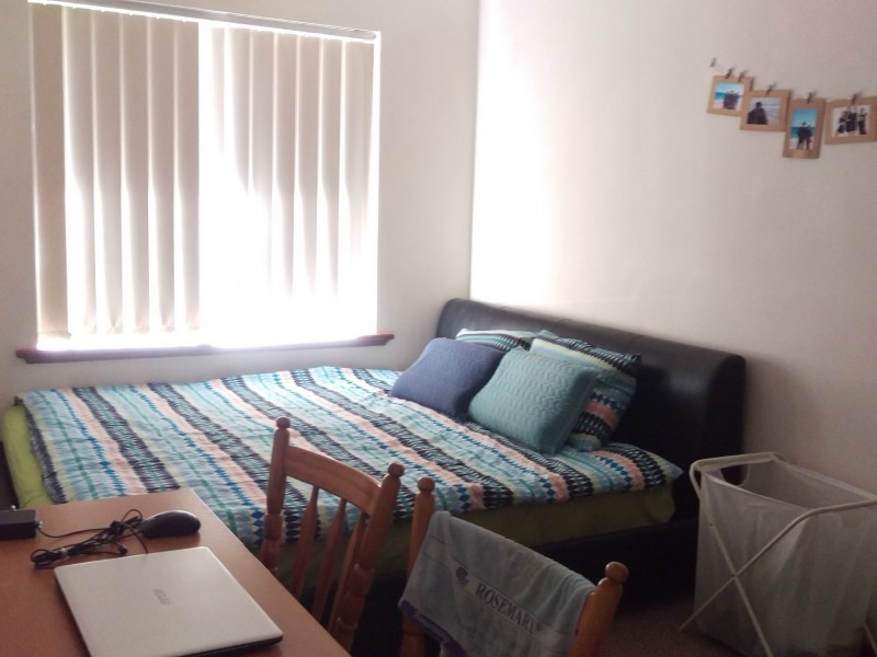 14/1047 Albany Highway, St James WA 6102