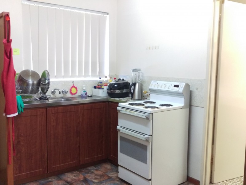 14/1047 Albany Highway, St James WA 6102