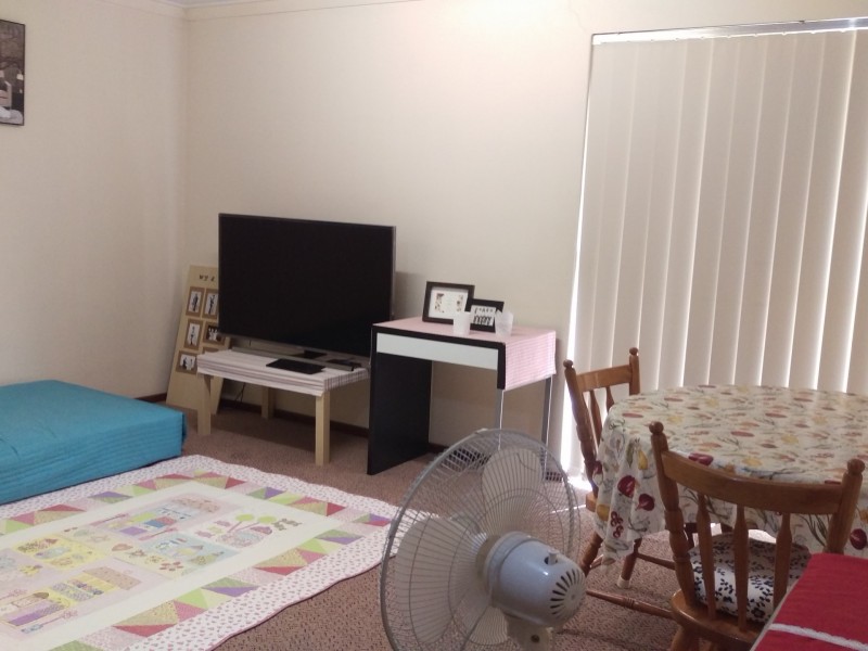 14/1047 Albany Highway, St James WA 6102