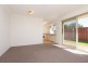 7/9 Lansing Street, Queens Park WA 6107