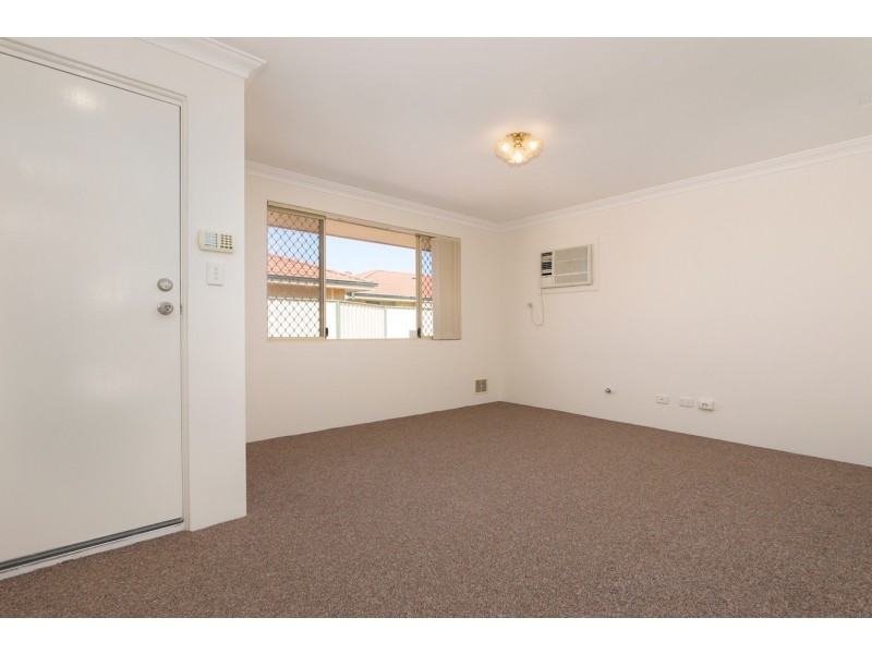 7/9 Lansing Street, Queens Park WA 6107