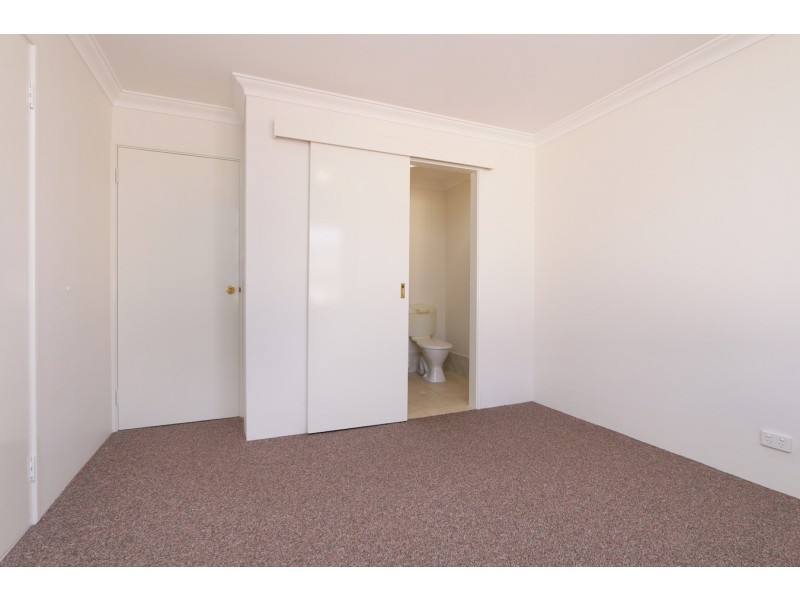 7/9 Lansing Street, Queens Park WA 6107