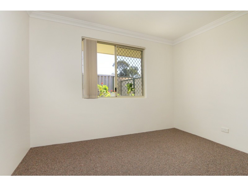 7/9 Lansing Street, Queens Park WA 6107