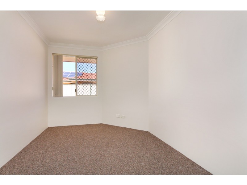7/9 Lansing Street, Queens Park WA 6107