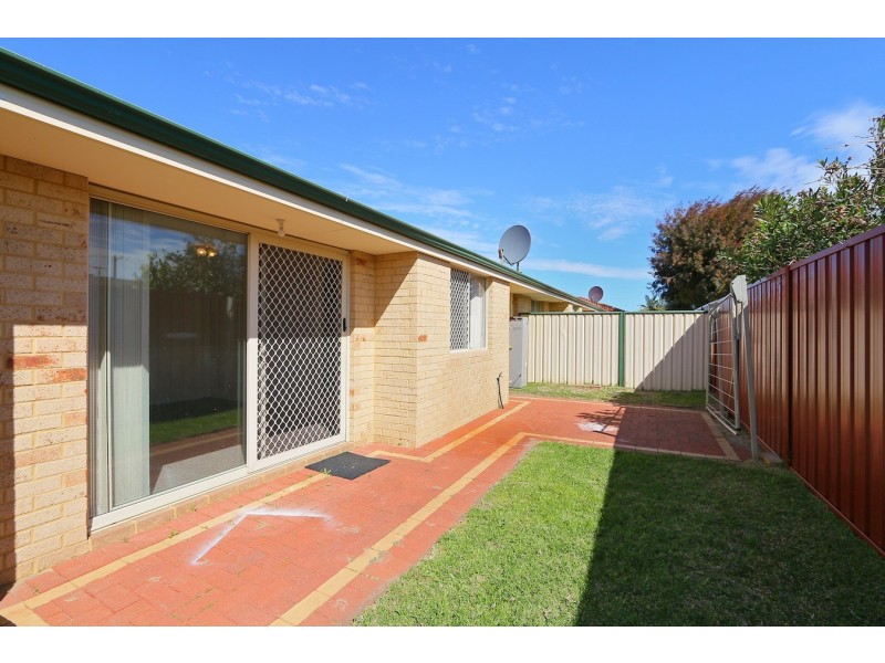 7/9 Lansing Street, Queens Park WA 6107