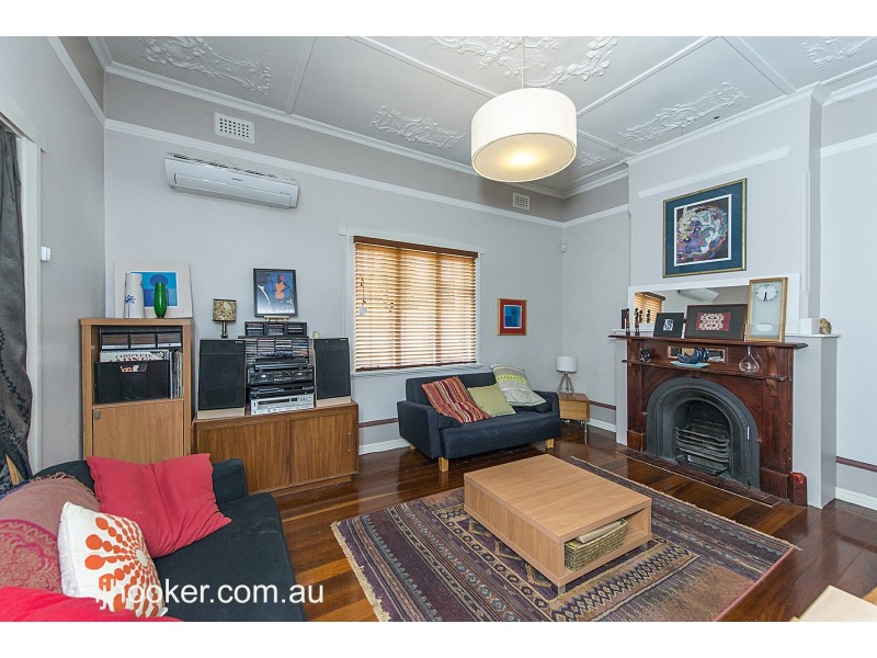 89 Sunbury Road, Victoria Park WA 6100