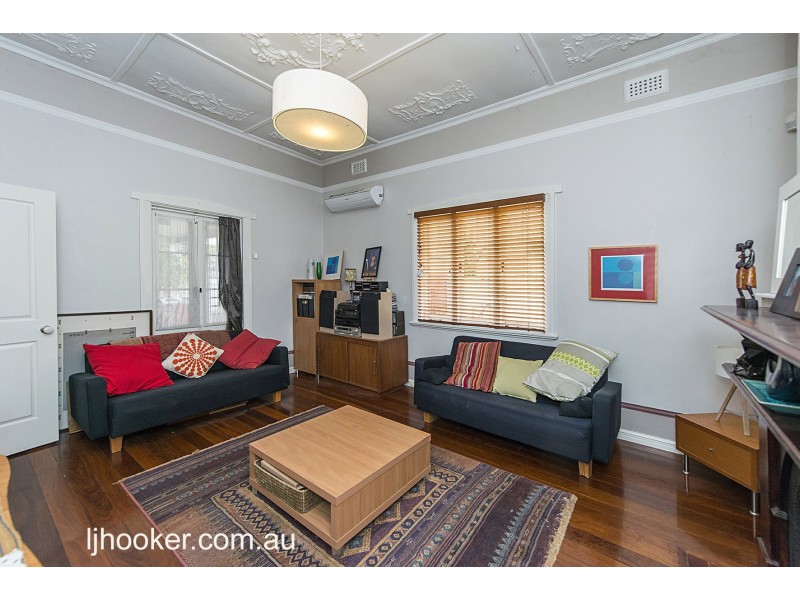 89 Sunbury Road, Victoria Park WA 6100