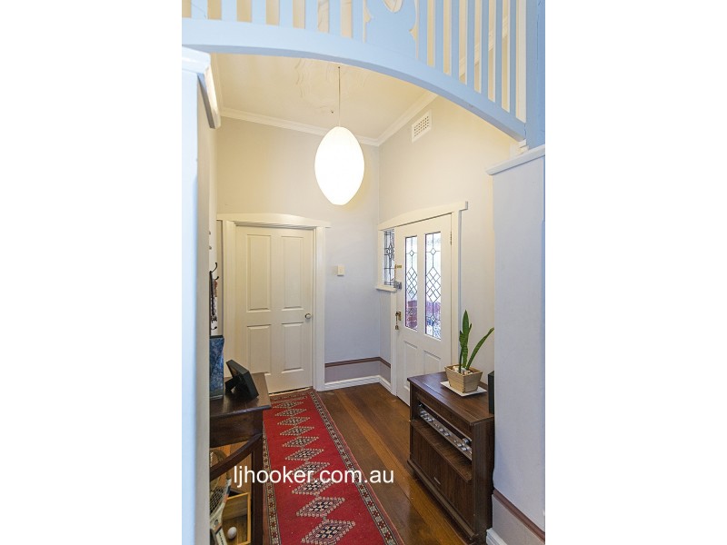 89 Sunbury Road, Victoria Park WA 6100