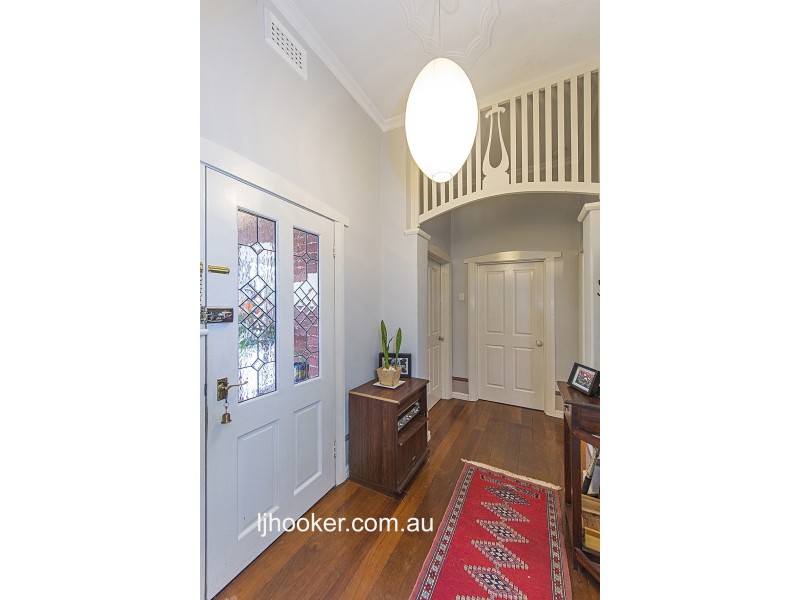 89 Sunbury Road, Victoria Park WA 6100