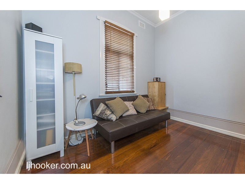 89 Sunbury Road, Victoria Park WA 6100