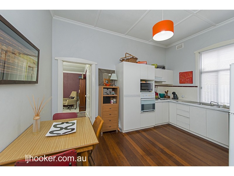 89 Sunbury Road, Victoria Park WA 6100