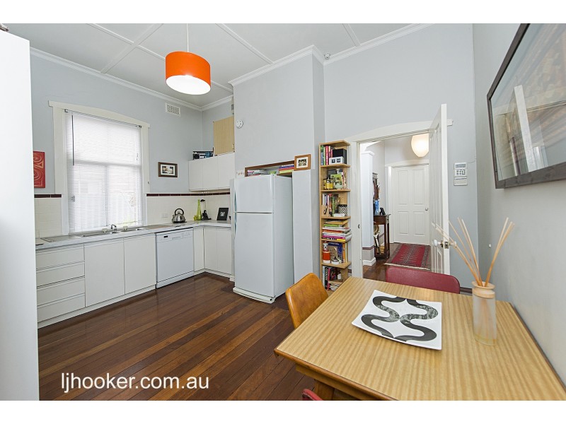 89 Sunbury Road, Victoria Park WA 6100