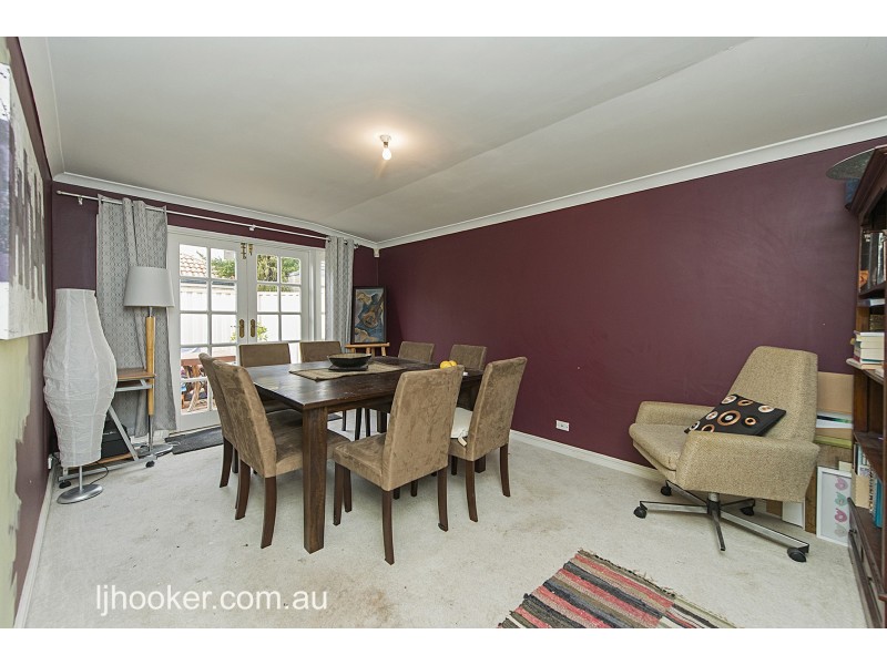 89 Sunbury Road, Victoria Park WA 6100