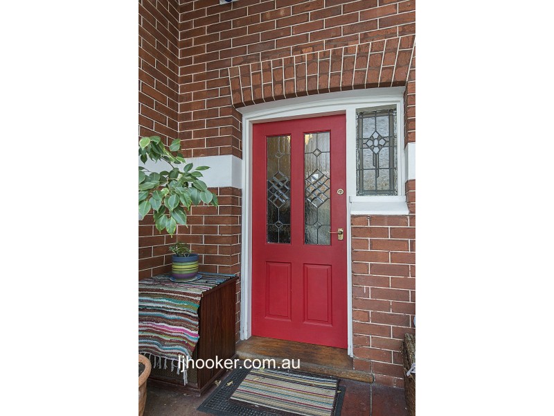 89 Sunbury Road, Victoria Park WA 6100