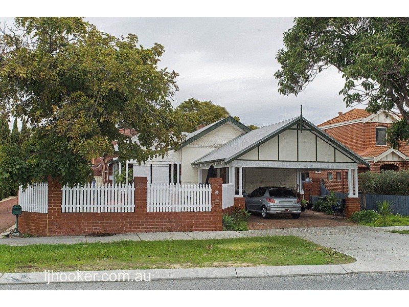 89 Sunbury Road, Victoria Park WA 6100