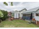 89 Sunbury Road, Victoria Park WA 6100