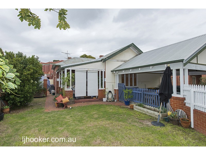 89 Sunbury Road, Victoria Park WA 6100