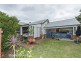 89 Sunbury Road, Victoria Park WA 6100