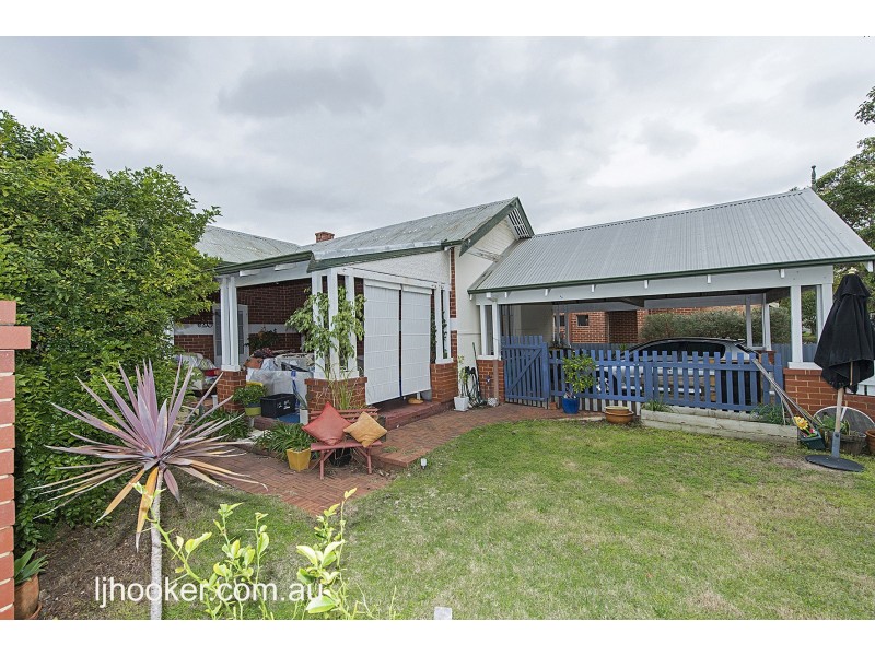 89 Sunbury Road, Victoria Park WA 6100