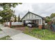 89 Sunbury Road, Victoria Park WA 6100