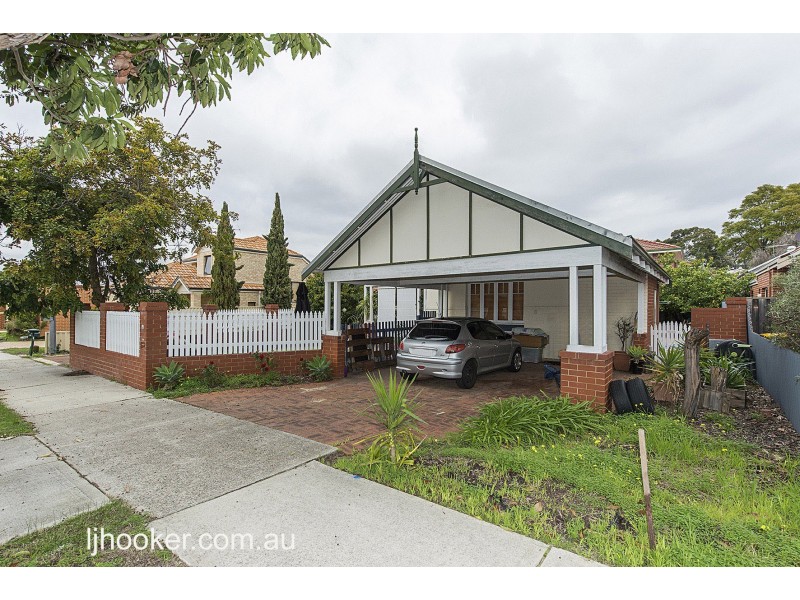 89 Sunbury Road, Victoria Park WA 6100