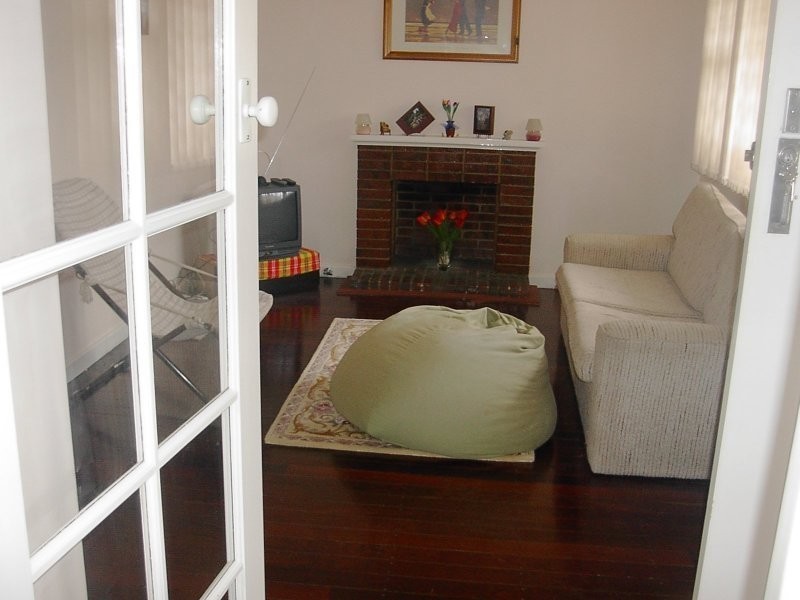 1 Ellis Street, Wilson WA 6107