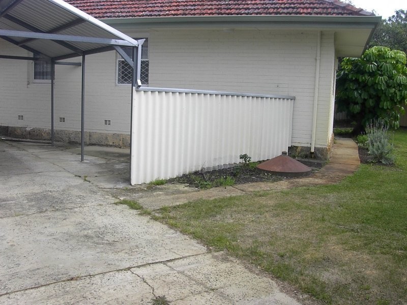 1 Ellis Street, Wilson WA 6107