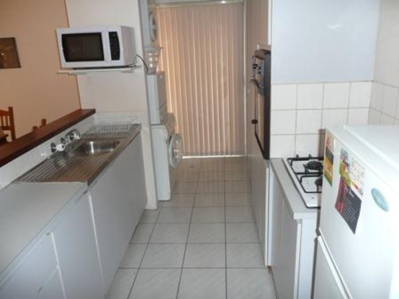 106A Mackie Street, Victoria Park WA 6100